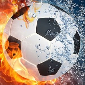 Meet your Posher, Alexander